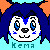 :icongrudon: