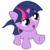 :icongrueislurking: