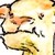 Grueler :icongrueler: