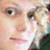 :icongruelf: