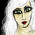 :icongrueneyes: