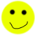 :icongruezilla:
