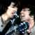 :icongrufaine-the-beatle: