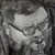 :icongruff-rolf: