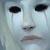 :icongruffin: