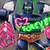 :icongrufflock:
