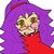 :icongrufflord: