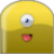 :icongruffman: