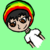 :icongruffneck: