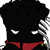 :icongruidplz: