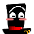 :icongruidseesplz: