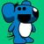 :icongrulex: