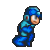 :icongrum: