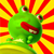 :iconGrum999: