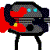 :icongrumb-the-tauren: