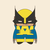 :icongrumble-bum:
