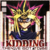 :icongrumble-king2: