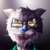 :icongrumble-llar: