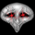 :icongrumble: