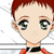 :icongrumblebear: