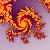 :icongrumblecakes: