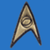:icongrumbleknits123: