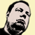 :icongrumfather: