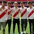:icongrumosasensualona12: