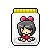 :icongrumpita: