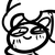 :icongrumploo: