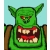 :icongrumpusbumpus: