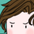 :icongrumpy-goldfish: