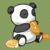 :icongrumpy-kitty: