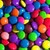 :icongrumpy-the-dwarf: