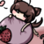 grumpybear1997 :icongrumpybear1997: