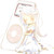 :icongrumpybunny1: