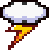 :icongrumpycloud: