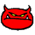 :icongrumpydevil: