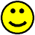 :icongrumpydog31: