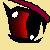:icongrumpydragon:
