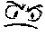 :icongrumpyestonian: