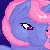 :iconGrumpyFirefly: