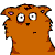 :icongrumpygrim: