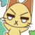 :icongrumpykat: