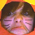 :icongrumpylionplz: