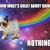 grumpynyan :icongrumpynyan: