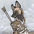 :icongrumpypuppy: