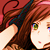 :icongrumpytomatocutie: