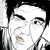 :icongrunchyrole: