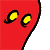:icongrund: